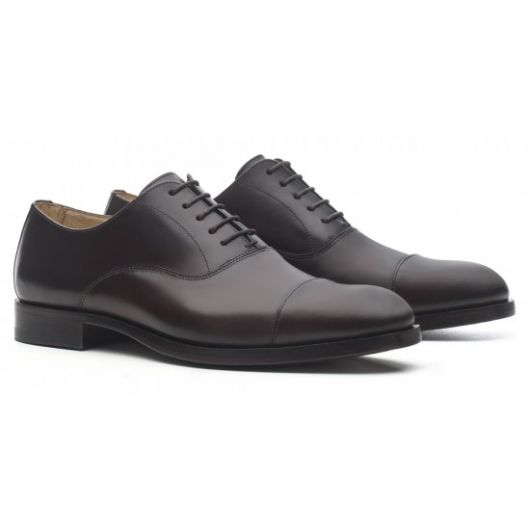 Chaussure Oxford pour homme – 50 modèles modernes et comment combiner !