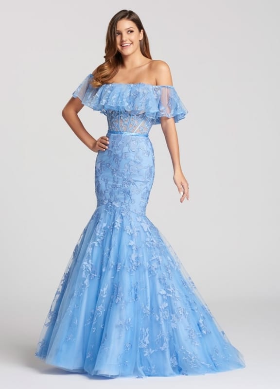 Vestido de dama de honor: ¡130 hermosas opciones y estilos!