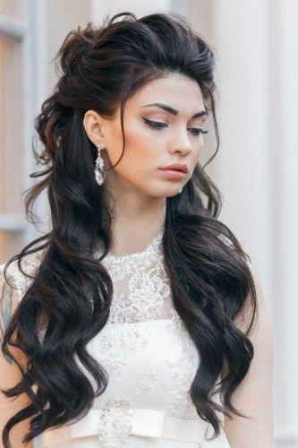 Mohawk femenino: ¡50 increíbles ideas de peinados y cortes con consejos!