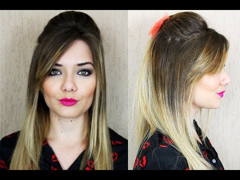 Female Mohawk – 50 Amazing Hairstyles & Cuts Ideas with Tips!