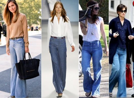 PANTS PANTS: 180 bellissimi modelli e consigli su come indossarli!