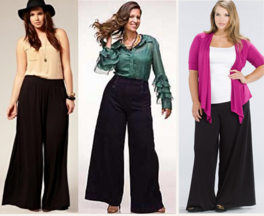 PANTS PANTS: 180 bellissimi modelli e consigli su come indossarli!