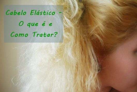 Capelli elastici – 5 soluzioni per risparmiare fili gommati!