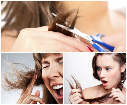 Cabello elástico: ¡5 soluciones para salvar los alambres engomados!