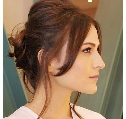 Hairstyles for Work: Photos, Models and Tips on How to Do It