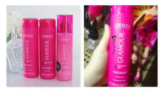 20 Amazing Blonde/Light Hair Products You Can Use!