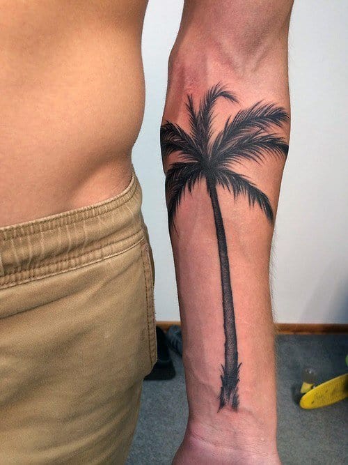 +45【TATOUAGE COCOTIERE】idées d'inspiration !