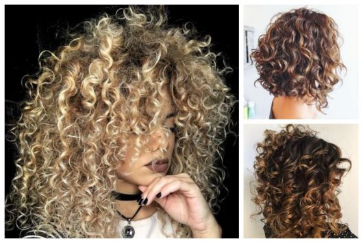How to Take Care of Curly Hair – 35 Precious Tips!