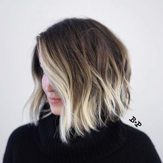 How to Do Ombré Hair – Indispensable Tips to Do It Yourself!