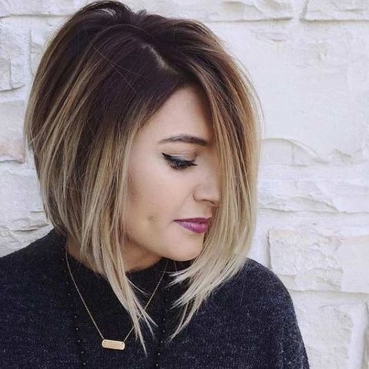 Come fare i capelli con l'ombré: consigli indispensabili per farlo da soli!