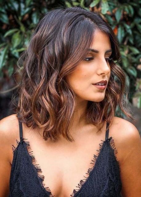 Come fare i capelli con l'ombré: consigli indispensabili per farlo da soli!