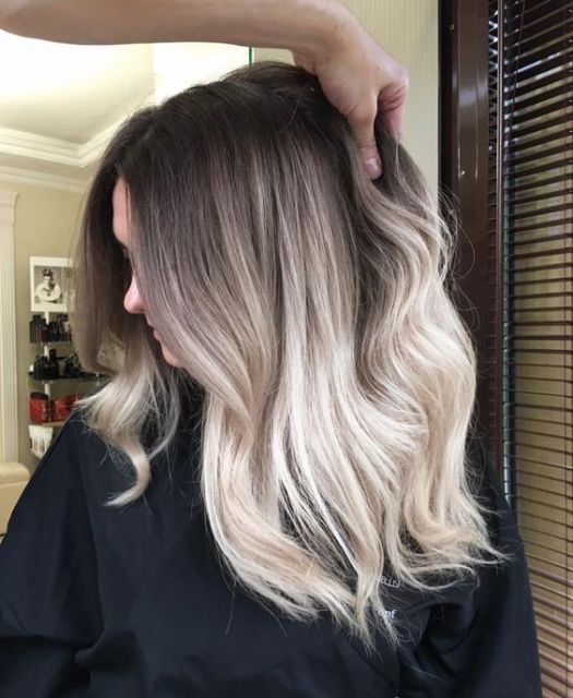 How to Do Ombré Hair – Indispensable Tips to Do It Yourself!