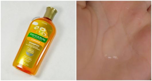 Shampoo sbiancante - Tutorial fatto in casa e consigli su marchi e prodotti!