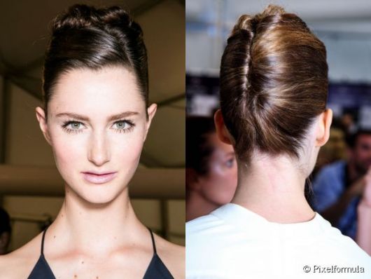 Banana Bun – How To Do It Yourself & 30+ Gorgeous Hairstyles!