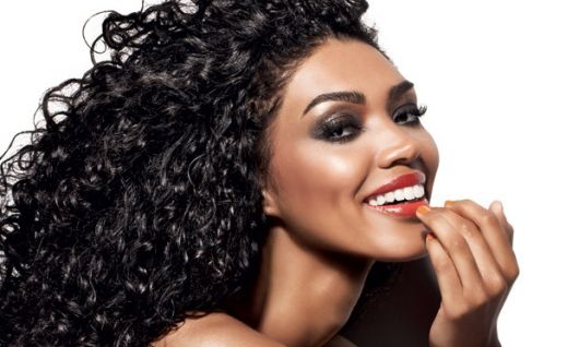 The 9 Best Brands of Styling Cream for Curly Hair!