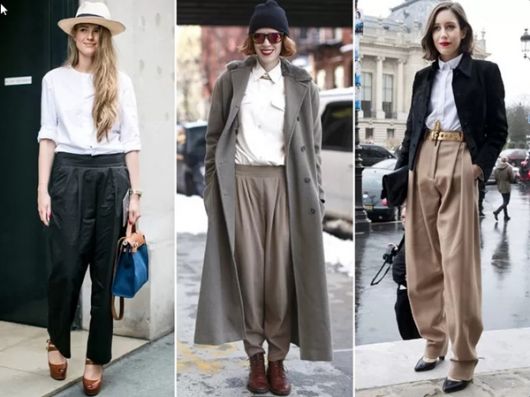 Chemise oversize femme : modèles, trucs et astuces à porter