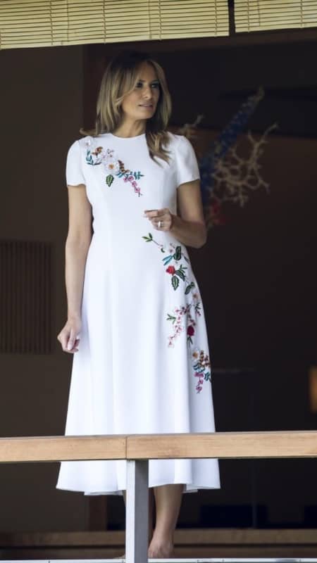 Vestido de novia para boda civil – ¡66 modelos increíbles!