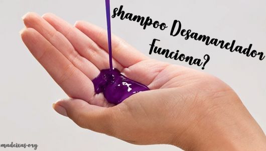 Untying Shampoo – How to Use Yours & 6 Product Tips!