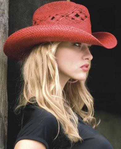 Sombrero de campo femenino: ¡los 40 fabulosos looks, modelos y consejos!