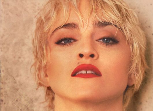 Piercing Monroe / Madonna – Tips, Care & 40 Incredible Inspirations!