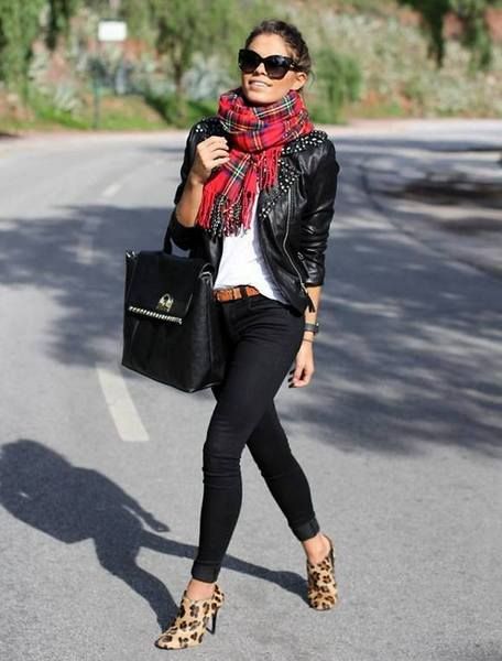 Pashmina : Qu'est-ce que c'est ? – 65 modèles et astuces pour des looks sensationnels !