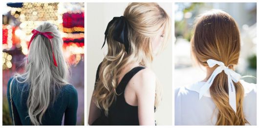 Peinados sencillos: ¡70 inspiraciones y paso a paso!