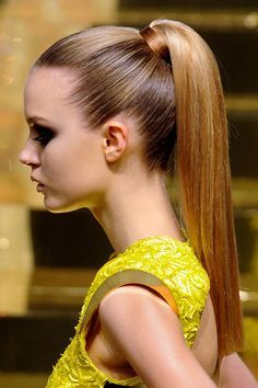 Simple hairstyles: 70 inspirations and step by step!