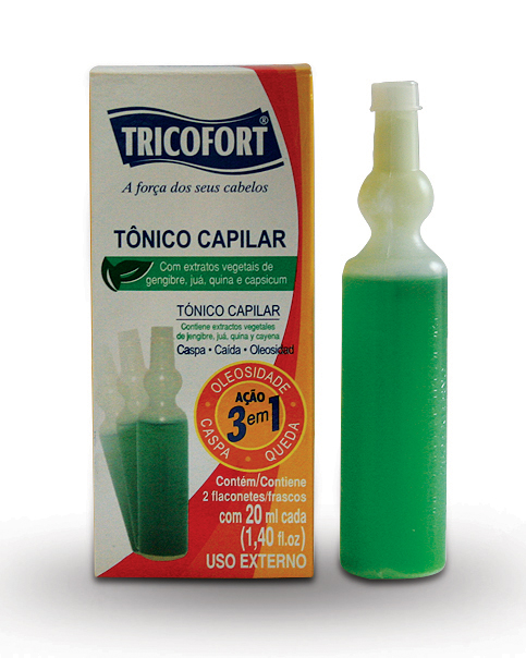 Tonico capillare: come usarlo, tipi principali e come farlo a casa!