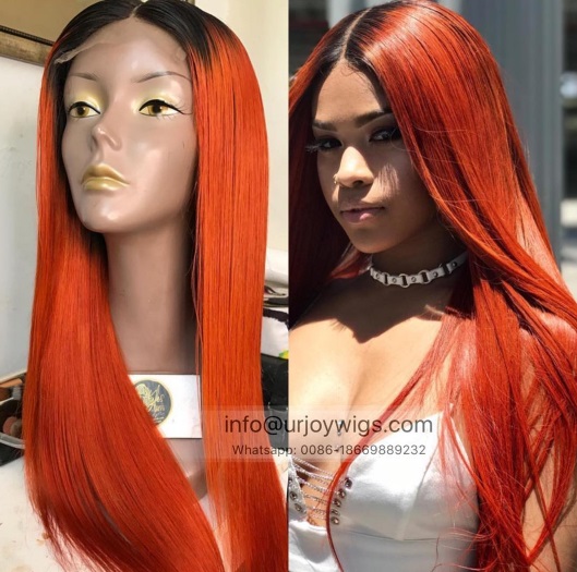 Full Lace Wig: What is it? Advantages and Disadvantages and Tips for Buying!