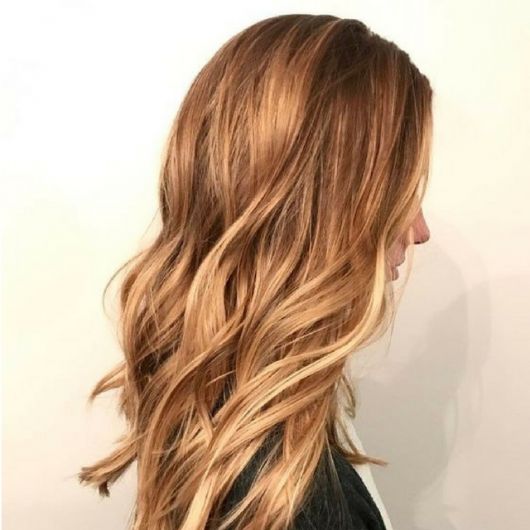 How to Dye Your Hair Alone: ​​Care Tips and Complete Step by Step!