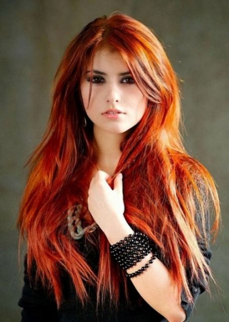 How to Dye Your Hair Alone: ​​Care Tips and Complete Step by Step!