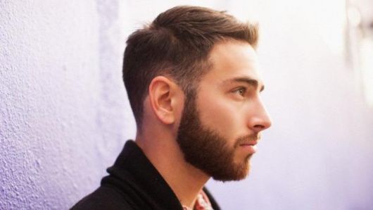 Come farsi disegnare la barba: 80 ispirazioni, consigli e facili tutorial!