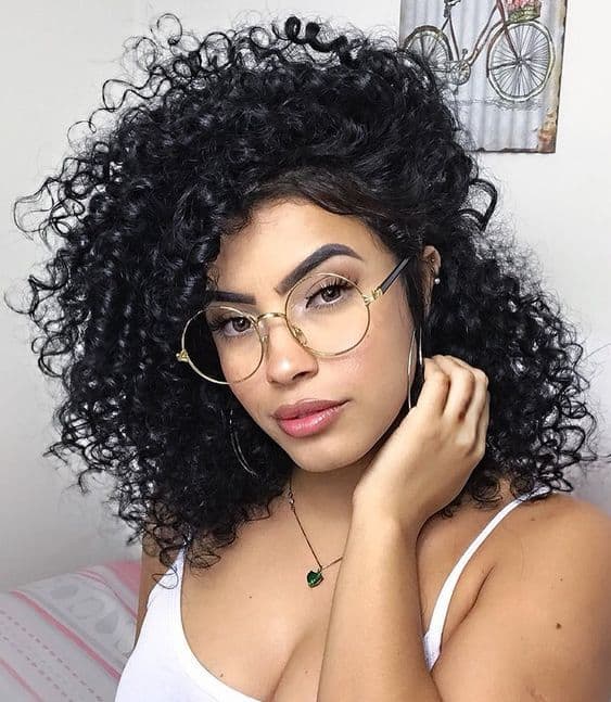 Lunettes Tumblr – 45 modèles passionnés et où acheter les vôtres !