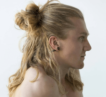 Coiffures vikings : comment faire ? Conseils pour les styles féminins et masculins