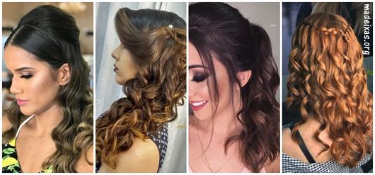 How to Babyliss - 5 Infallible Techniques for You to Do It Alone!