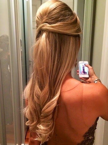 How to Babyliss - 5 Infallible Techniques for You to Do It Alone!
