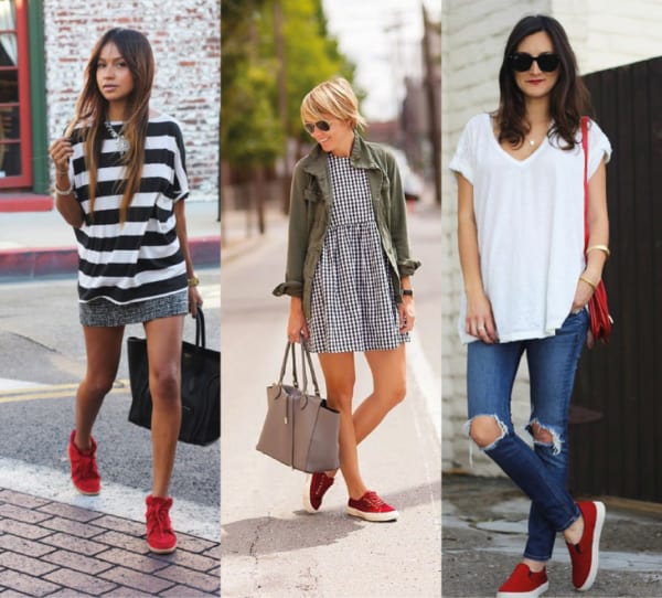 60 feminine looks to fall in love with – Learn how to compose yours!