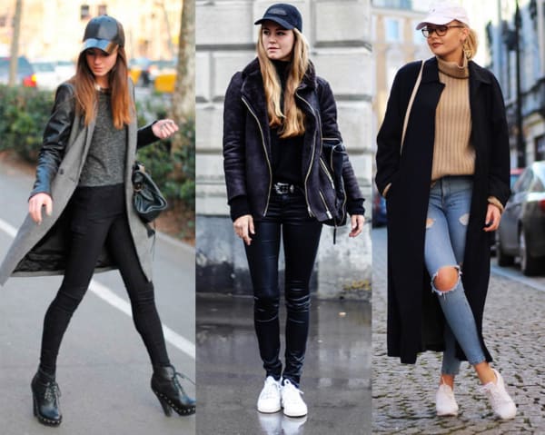 60 feminine looks to fall in love with – Learn how to compose yours!