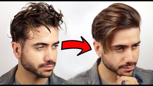 Male Progressive – Questions, Prices & Before and After Photos!