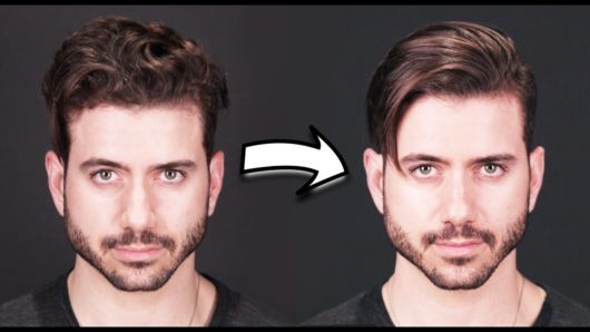 Male Progressive – Questions, Prices & Before and After Photos!