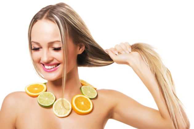 How to Use Lemon in Hair – 3 Different and Effective Ways!