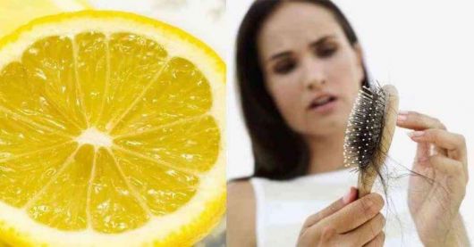 Cómo usar limón en el cabello: ¡3 formas diferentes y efectivas!