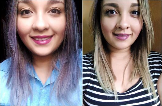 Línea Forever Liss Hair Desmaia – ¡Revisión completa!