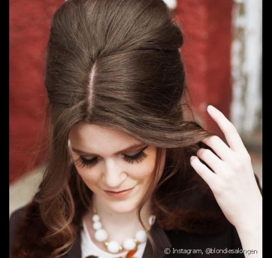 Party Hairstyles – 60 Fascinating Inspirations, Tips & DIY Tutorial!