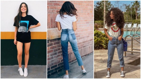 Tumblr Style – What is it? + Tips on how to join the trend!