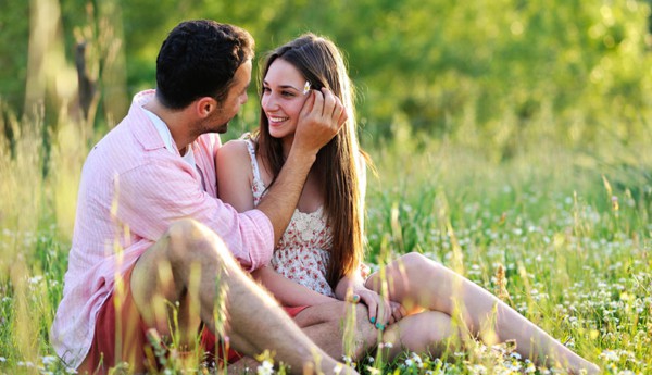 How to win a woman? – 13 Tips to Impress!