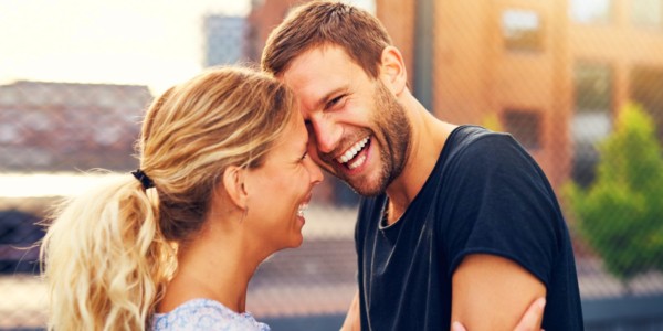 How to win a woman? – 13 Tips to Impress!