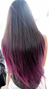 Colored Hair – 60 Sensational Inspirations with Tips & Care!