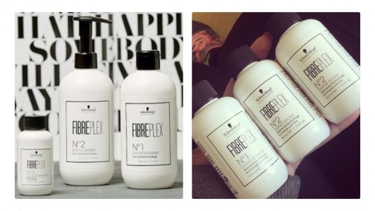 Schwarzkopf Fibreplex – Full Review of All Products!