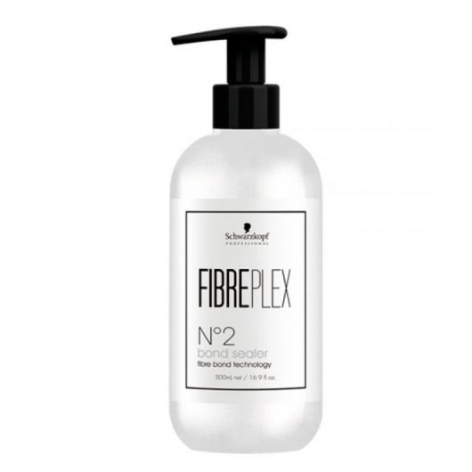 Schwarzkopf Fibreplex – Full Review of All Products!